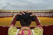 torero cabeza.jpg